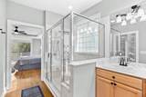 225 Red Maple Dr. - Photo 21