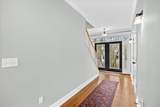 225 Red Maple Dr. - Photo 24