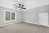 225 Red Maple Dr. - Photo 25