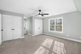 225 Red Maple Dr. - Photo 26