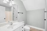 225 Red Maple Dr. - Photo 27