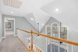 225 Red Maple Dr. - Photo 28