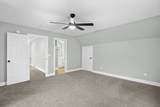 225 Red Maple Dr. - Photo 29