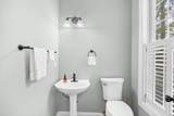 225 Red Maple Dr. - Photo 3