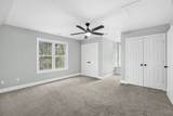 225 Red Maple Dr. - Photo 30