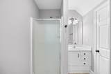 225 Red Maple Dr. - Photo 31