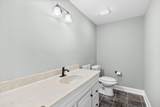 225 Red Maple Dr. - Photo 33