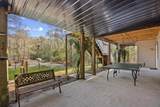 225 Red Maple Dr. - Photo 34