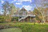 225 Red Maple Dr. - Photo 35