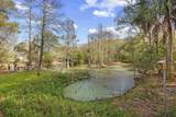 225 Red Maple Dr. - Photo 36