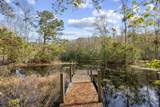 225 Red Maple Dr. - Photo 37