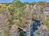 225 Red Maple Dr. - Photo 38