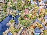 225 Red Maple Dr. - Photo 40