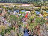 225 Red Maple Dr. - Photo 41