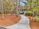225 Red Maple Dr. - Photo 42