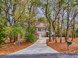 225 Red Maple Dr. - Photo 43