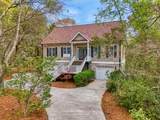 225 Red Maple Dr. - Photo 44
