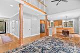 225 Red Maple Dr. - Photo 5