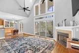 225 Red Maple Dr. - Photo 6