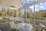 225 Red Maple Dr. - Photo 7