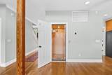 225 Red Maple Dr. - Photo 8