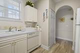 4705 Wild Iris Dr. - Photo 10