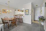 4705 Wild Iris Dr. - Photo 11