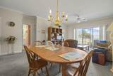 4705 Wild Iris Dr. - Photo 12
