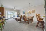 4705 Wild Iris Dr. - Photo 13