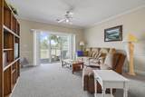 4705 Wild Iris Dr. - Photo 14