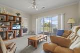4705 Wild Iris Dr. - Photo 15