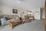 4705 Wild Iris Dr. - Photo 16