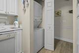 4705 Wild Iris Dr. - Photo 18