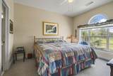 4705 Wild Iris Dr. - Photo 19