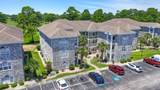 4705 Wild Iris Dr. - Photo 2