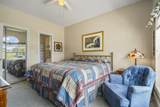 4705 Wild Iris Dr. - Photo 20