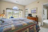 4705 Wild Iris Dr. - Photo 21