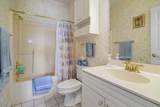 4705 Wild Iris Dr. - Photo 22