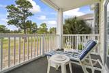 4705 Wild Iris Dr. - Photo 23