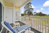4705 Wild Iris Dr. - Photo 24