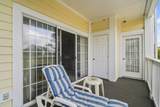 4705 Wild Iris Dr. - Photo 25
