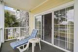 4705 Wild Iris Dr. - Photo 26