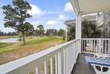 4705 Wild Iris Dr. - Photo 27