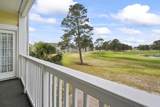 4705 Wild Iris Dr. - Photo 28