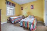 4705 Wild Iris Dr. - Photo 29
