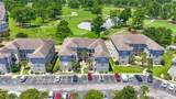 4705 Wild Iris Dr. - Photo 3