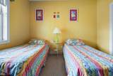 4705 Wild Iris Dr. - Photo 30