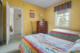 4705 Wild Iris Dr. - Photo 31