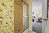 4705 Wild Iris Dr. - Photo 32