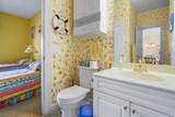 4705 Wild Iris Dr. - Photo 33